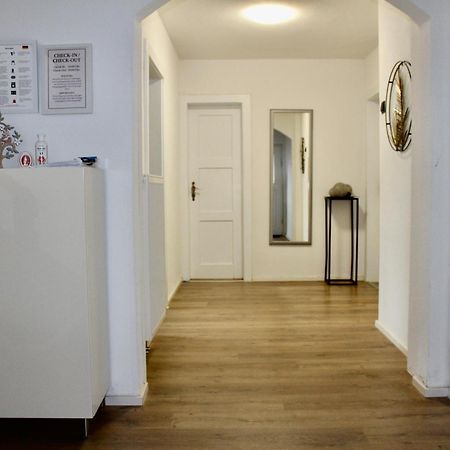 Ferienhaus Mit Garten Fuer Bis Zu 6 Personen Rosenheim Buitenkant foto