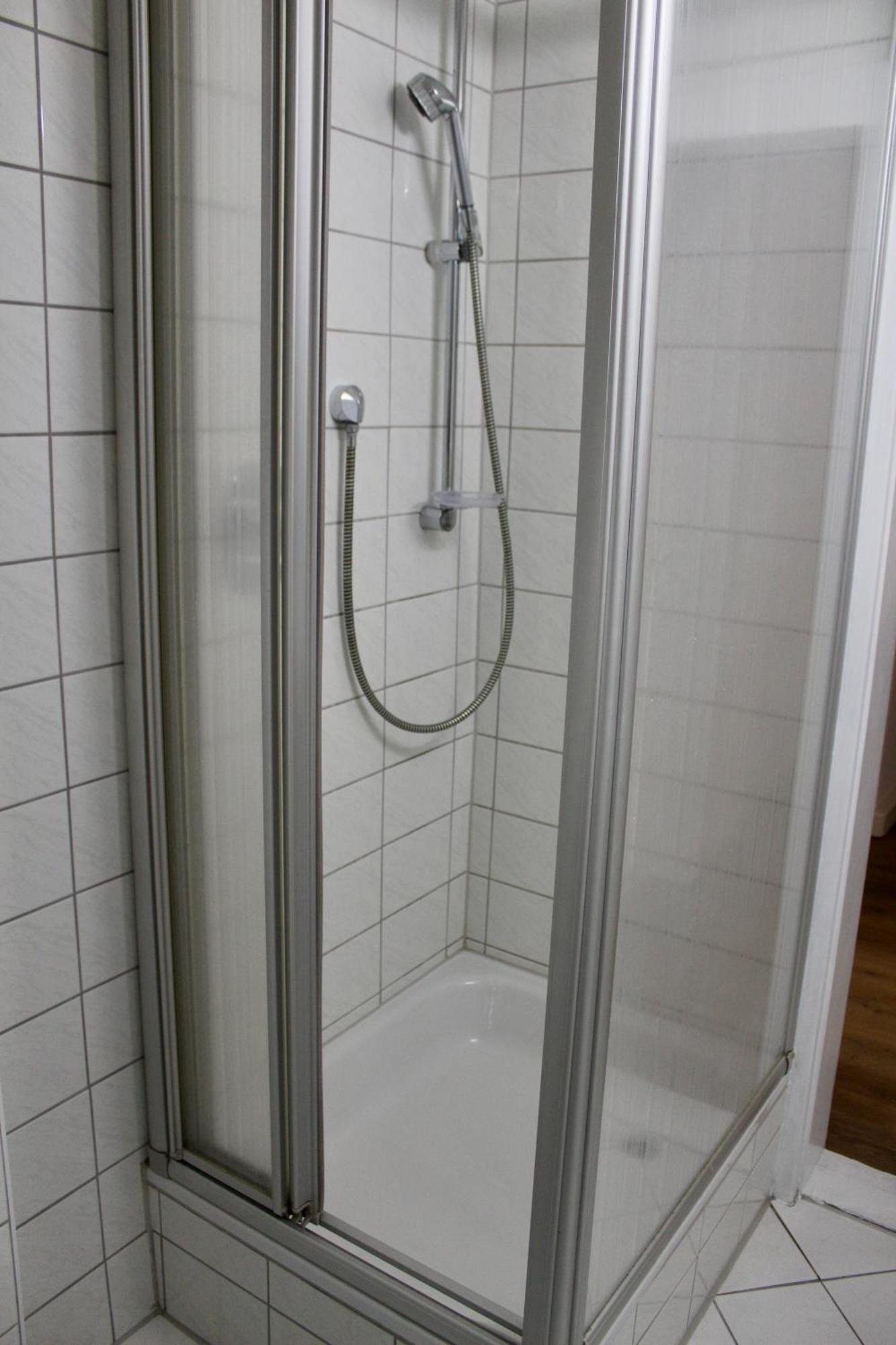 Ferienhaus Mit Garten Fuer Bis Zu 6 Personen Rosenheim Buitenkant foto